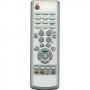 SAMSUNG AA59-00332AAA5900332A utngyrtott tvirnyt