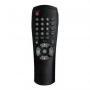 SAMSUNG AA59-00026BAA590026B utngyrtott tvirnyt