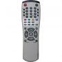SAMSUNG AA59-00128DAA5900128D utngyrtott tvirnyt