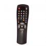 SAMSUNG AA59-00104AJAA59-00104AJ utngyrtott tvirnyt