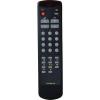 SAMSUNG 3F14-00034-140 utngyrtott tvirnyt