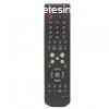SAMSUNG MF59-00298AMF5900298A utngyrtott tvirnyt