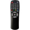 SAMSUNG AA59 00104NAA5900104N utngyrtott tvirnyt