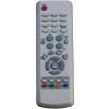 SAMSUNG AA59 00026BAA590026B utngyrtott tvirnyt