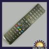 3D Samsung tvirnyt - 'Sttben vilgt'
