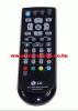 LG AKB73276201 TVIRNYT