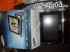 LG projektor tvirnyt 6710V00053B