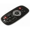 LG NB2020A Hangprojektor tvirnyt