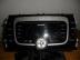 FORD S-MAX, GALAXY, MONDEO, FOCUS, C-MAX / CDs rdi