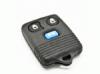 Ford Transit,Connect 3 gombos tvirnyt - </b><font COLOR=RED><b>NINCS RAKTRON,RENDELHET</FONT (23207)