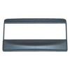 Autrdi bept keret Ford Fiesta/Mazda, Ford Mondeo/Puma/Scorpio/Transit(376504) vsrls