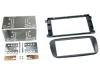Ford C/S MAX - Mondeo rdi bept keret 2007- 985171-NL