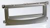 Ford C/S MAX - Mondeo rdi bept keret 2007- 572344-AS/C