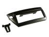 Ford Ka rdi bept keret fekete 572142-N/C