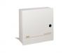 DSC PC6010 riaszt kzp