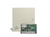 DSC PC585H riaszt kzp