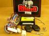 RHINO Z1M RIASZT /24V/