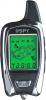 SPY pager tvirnyt pageres autriaszthoz LT113