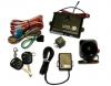 SPY Autriaszt 2 db tvirnytval 00 010217 008