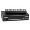 Recor tvirnyt Beltri egysg set top box