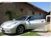 Hasznlt Toyota Celica aut Szerbia OOYYO