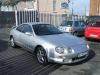 Hasznlt Toyota Celica aut rorszg OOYYO