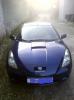 Hasznlt Toyota Celica aut Horvtorszg OOYYO