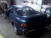 Toyota Celica aut