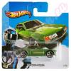 Hot Wheels 70 Toyota Celica 1 64 kisaut