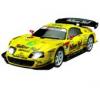 Toyota Tvirnyts modellaut, toyota supra - vsrls