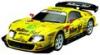 TVIRNYTS MODELLAUT, TOYOTA SUPRA