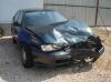Elad Toyota Carina Hasznlt aut hirdets