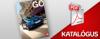 Toyota AYGO nagy hats kisaut