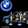 Toyota hiace ules learazva Aut motor s alkatrsz