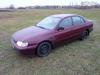 Toyota Carina E aut
