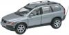 Navi Tvirnyts aut XC 90 Volvo