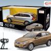 Rastar Tvirnyts aut 1 14 VOLVO XC60