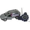 Tvirnyts aut Volvo XC90 1 32
