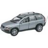 Tvirnyts aut XC 90 Volvo