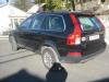 Hasznlt Volvo Xc90 aut Horvtorszg OOYYO