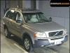 Hasznlt Volvo Xc90 aut j Zland OOYYO