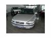 Hasznlt Volvo V70 aut Ausztria OOYYO