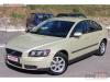 Hasznlt Volvo S40 aut Szerbia OOYYO