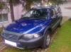 Hasznlt Volvo Xc70 aut Bosznia Hercegovina OOYYO