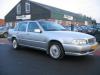 Hasznlt Volvo S70 aut Hollandia OOYYO