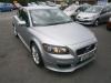 Hasznlt Volvo C30 aut rorszg OOYYO