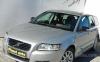 Hasznlt Volvo V50 aut Szlovnia OOYYO