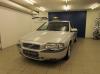 Hasznlt Volvo aut Norvgia OOYYO