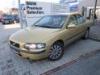 Hasznlt aut VOLVO S60 2.4 T AWD Geartronic MAGYARORSZGI - 137500 KM! 4x4