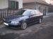 VOLVO s40 1.9 t4 Elad trtt aut